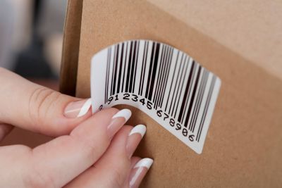 Chia sẻ về in tem barcode, tem này được dùng ở đâu?