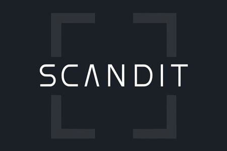 Hướng dẫn sử dụng phần mềm quét mã vạch SCANDIT