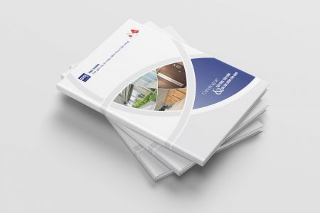 IN CATALOGUE GIÁ XƯỞNG - IN ẤN MỌI SỐ LƯỢNG