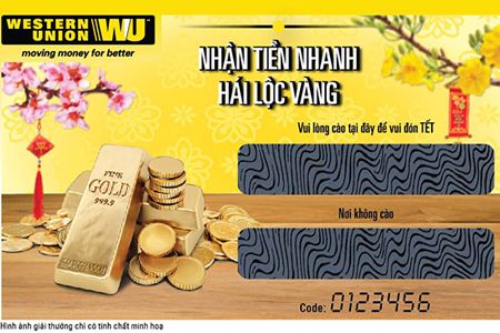 In thẻ cào trúng thưởng, thẻ phủ nhũ Uy Tín, Bảo Mật Tuyệt đối
