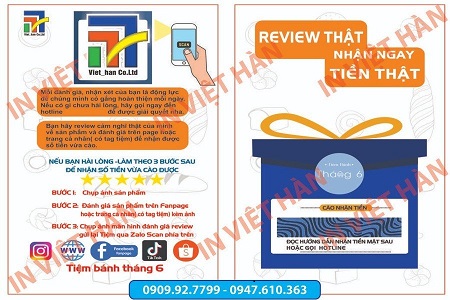 Công đoạn phủ nhũ cào chống soi bằng máy móc hiện đại