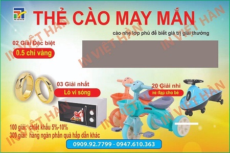 In the cao trung thuong gia re o dau 