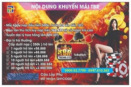 In the cao trung thuong gia re o dau 